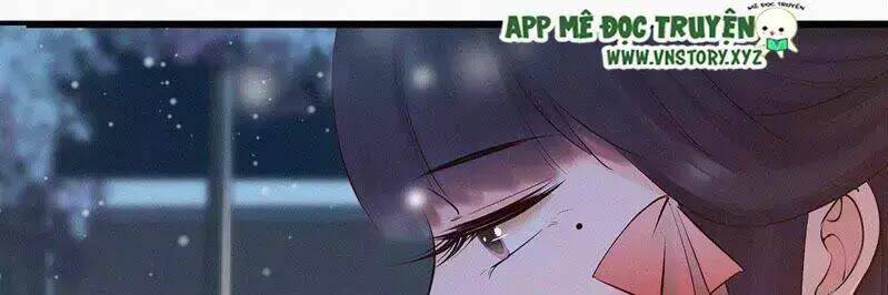 thiên hương mỹ nhân chapter 5 18