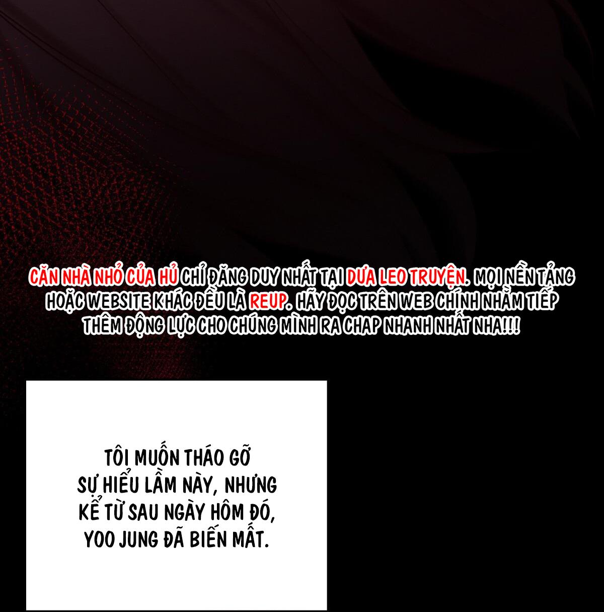 vòng xoáy của ác ma chapter 44 47