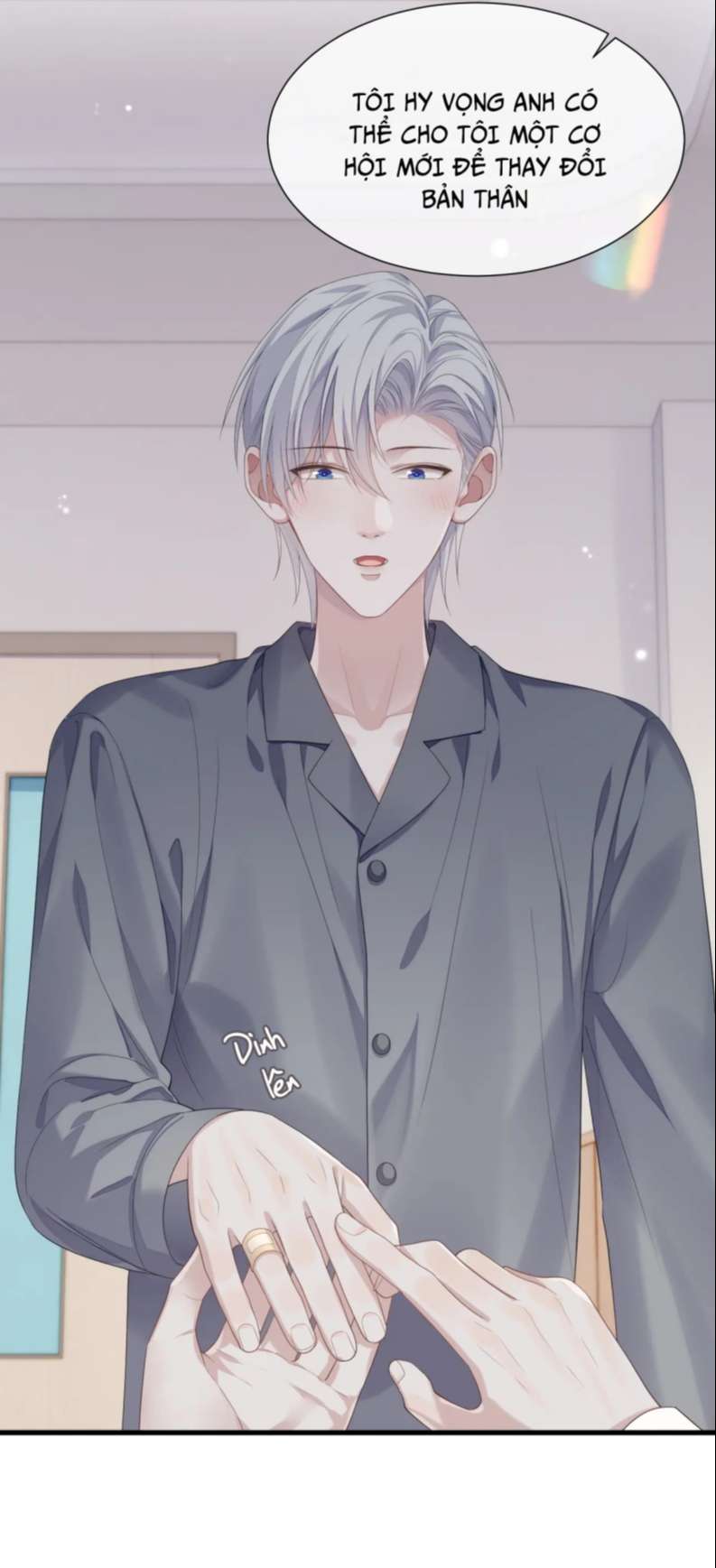 xin hãy ly hôn chapter 82 25