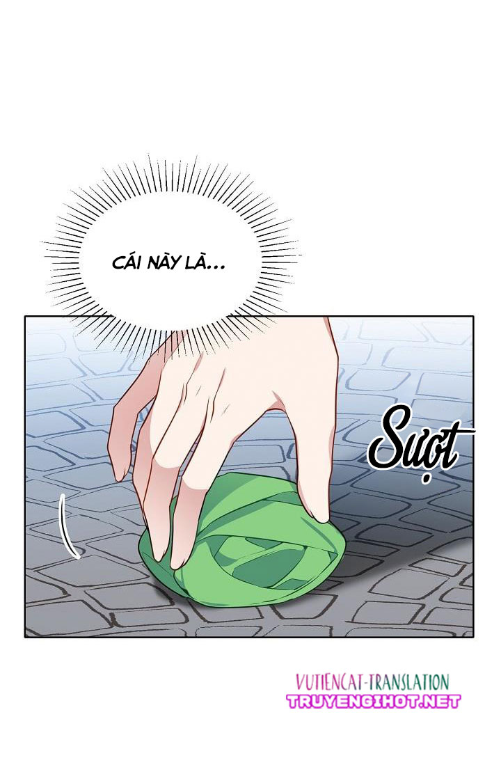 thanh tra của muiella chapter 85 13