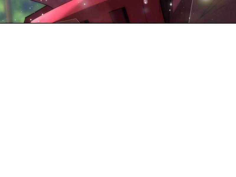 vượt qua giới hạn chapter 182 208