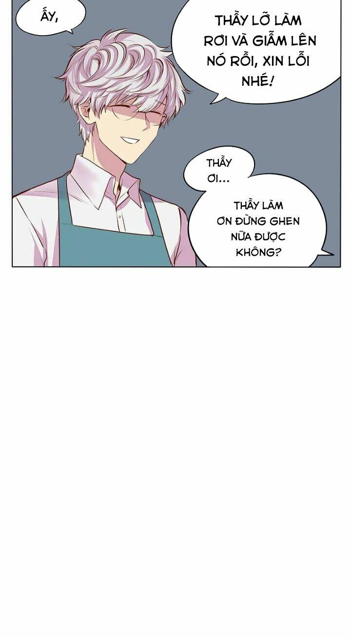 bí mật sâu sắc nhất của tôi chapter 39 12