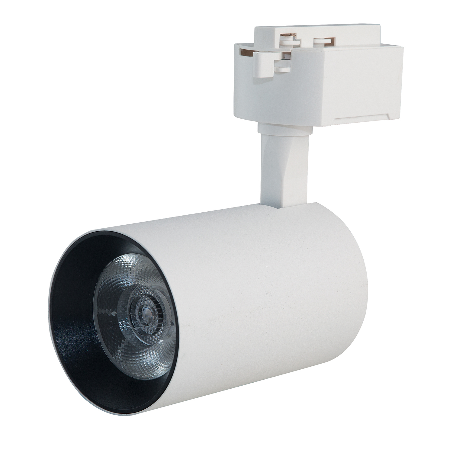 Đèn LED rọi Rạng Đông Model: D TRL04L 25W Màu Trắng