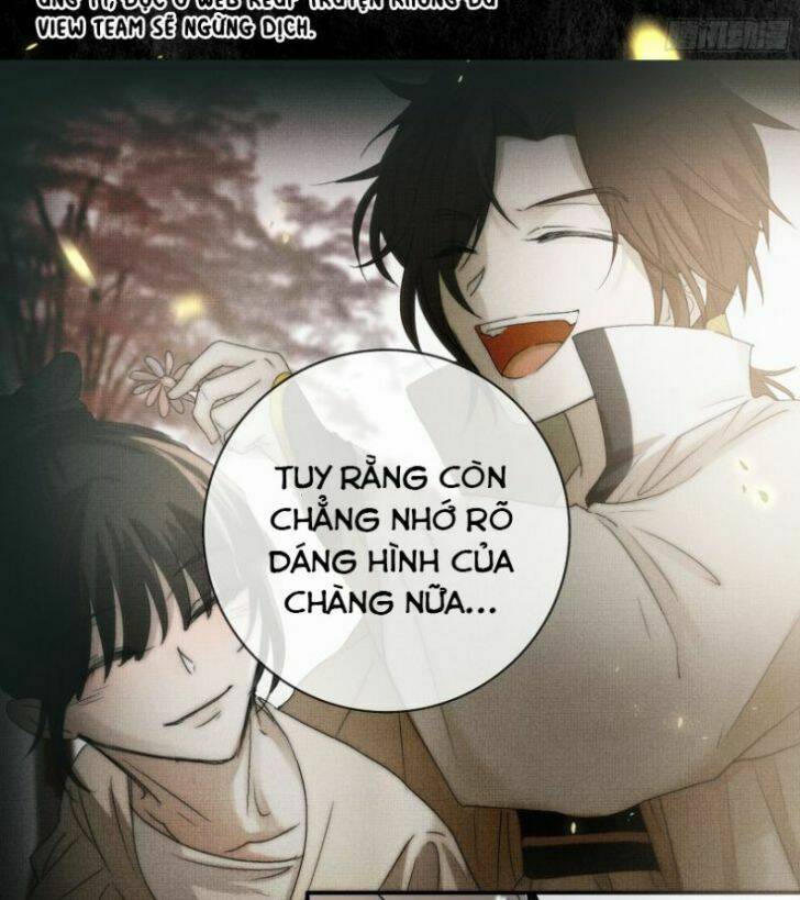 nguyệt trụy trọng minh chapter 13 44