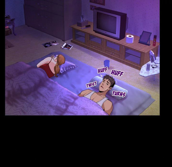 dì tôi chapter 1 47