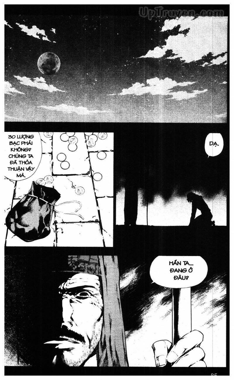 raiders chapter 38 1