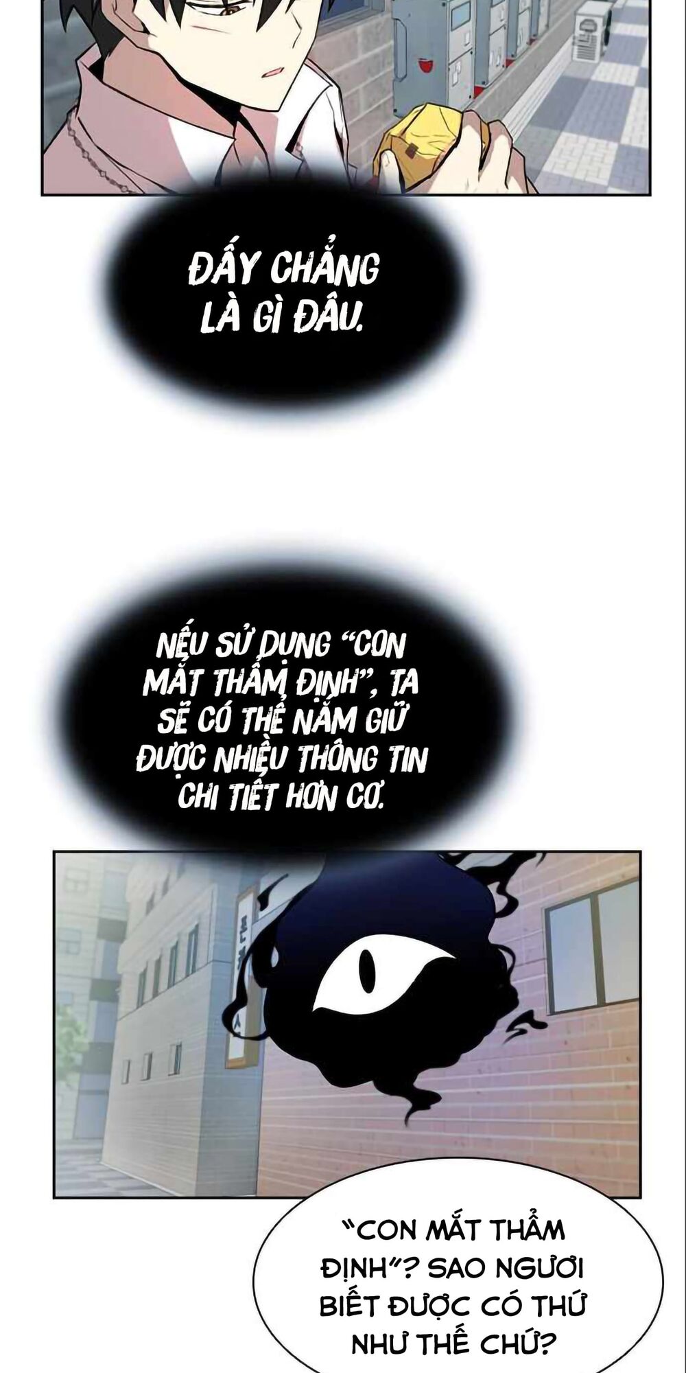 chuyển sinh thành ác nhân chapter 4 66