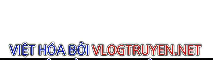 huyền thoại game thủ - tái xuất chapter 28 104