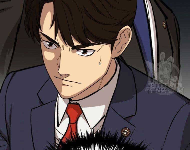 cánh cổng mở ra đúng ngày đầu tiên tôi thành chính trị gia chapter 23 154