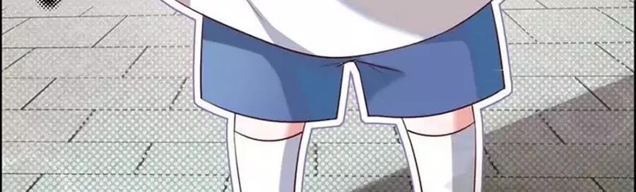 thần luân mật luyến chapter 33 7