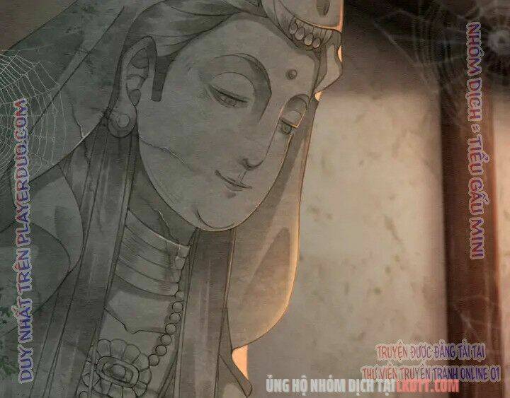 trọng sinh bá sủng nhiếp chính vương quá mạnh mẽ chapter 149 38