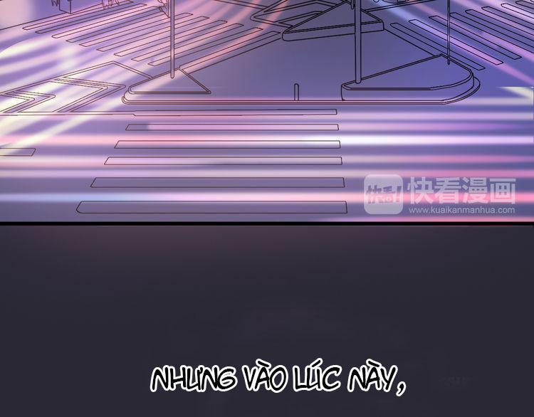 cuộc chiến tình yêu chapter 22 164