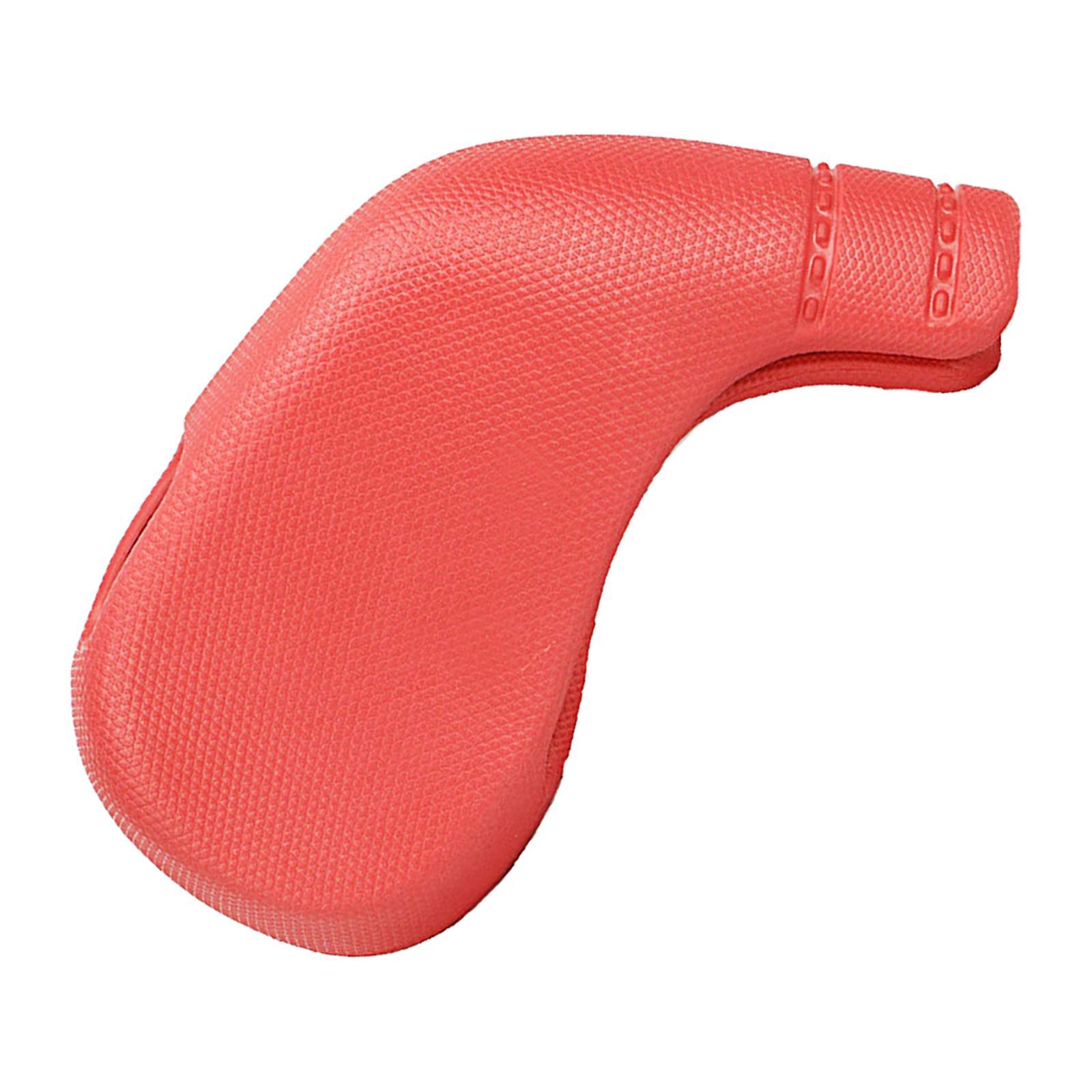 Golf Club Head Cover Golf Wedges Headcovers Golf Iron Covers Guard