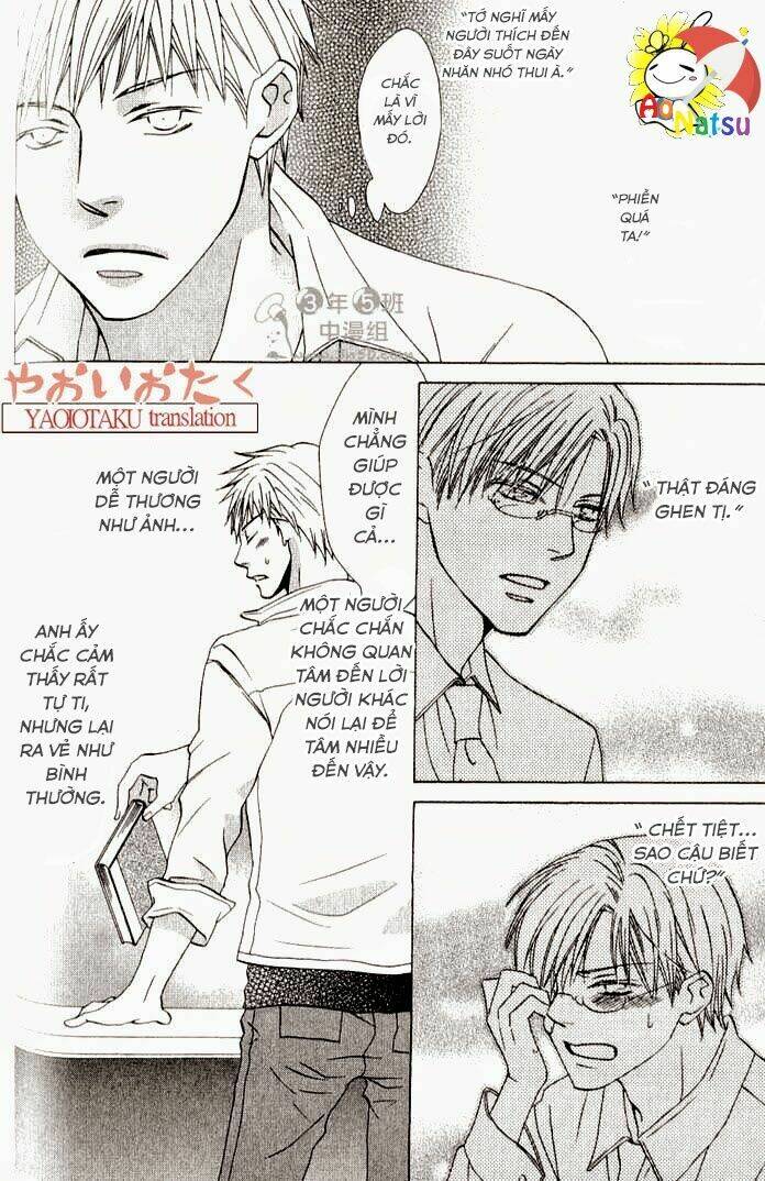 mobile sweet honey chapter 4 25