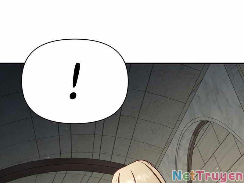 Kí Sự Hồi Quy Chapter 36 25