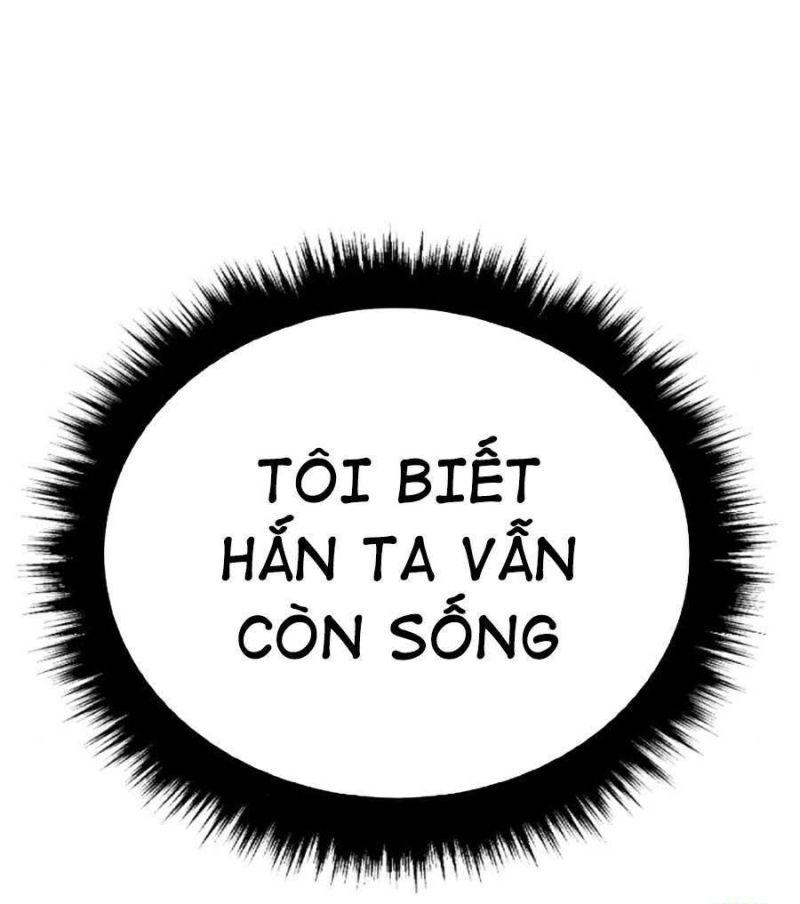 đặc vụ kim chapter 20 51