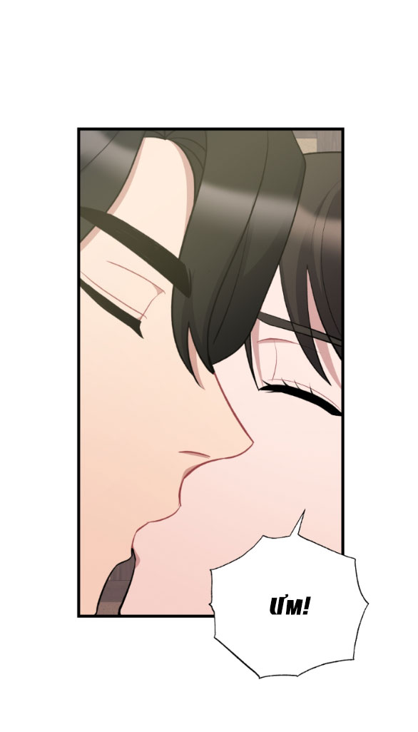 [18+] mơ về một cơn mưa phùn chapter 19.1 5