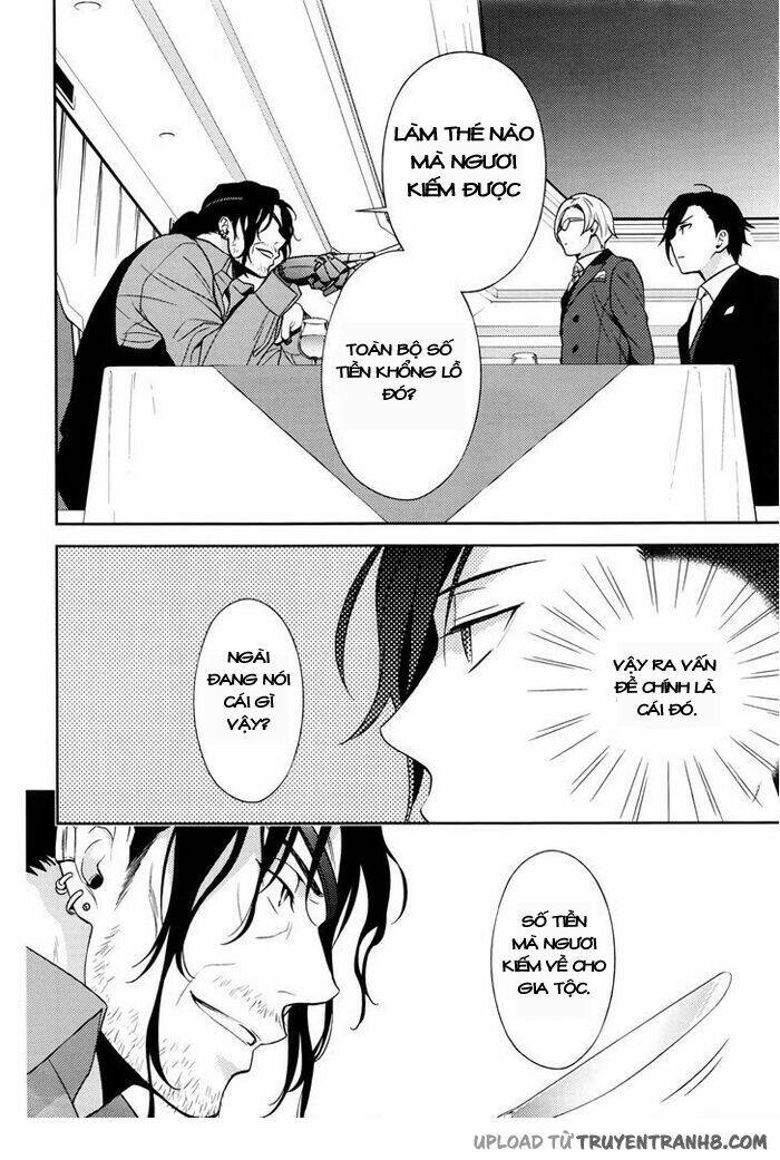 inferno (ruru) chapter 3 34