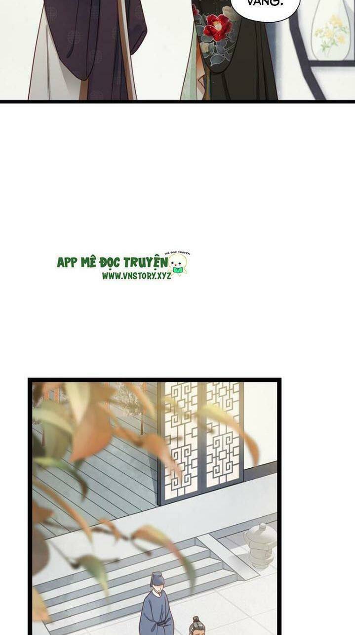 kiều nữ độc phi chapter 233 26