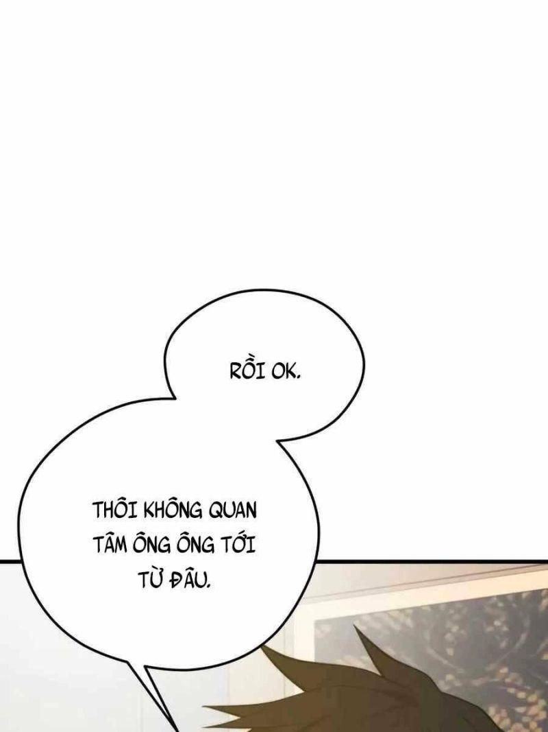 linh hồn ở nhà ga seoul chapter 86 68