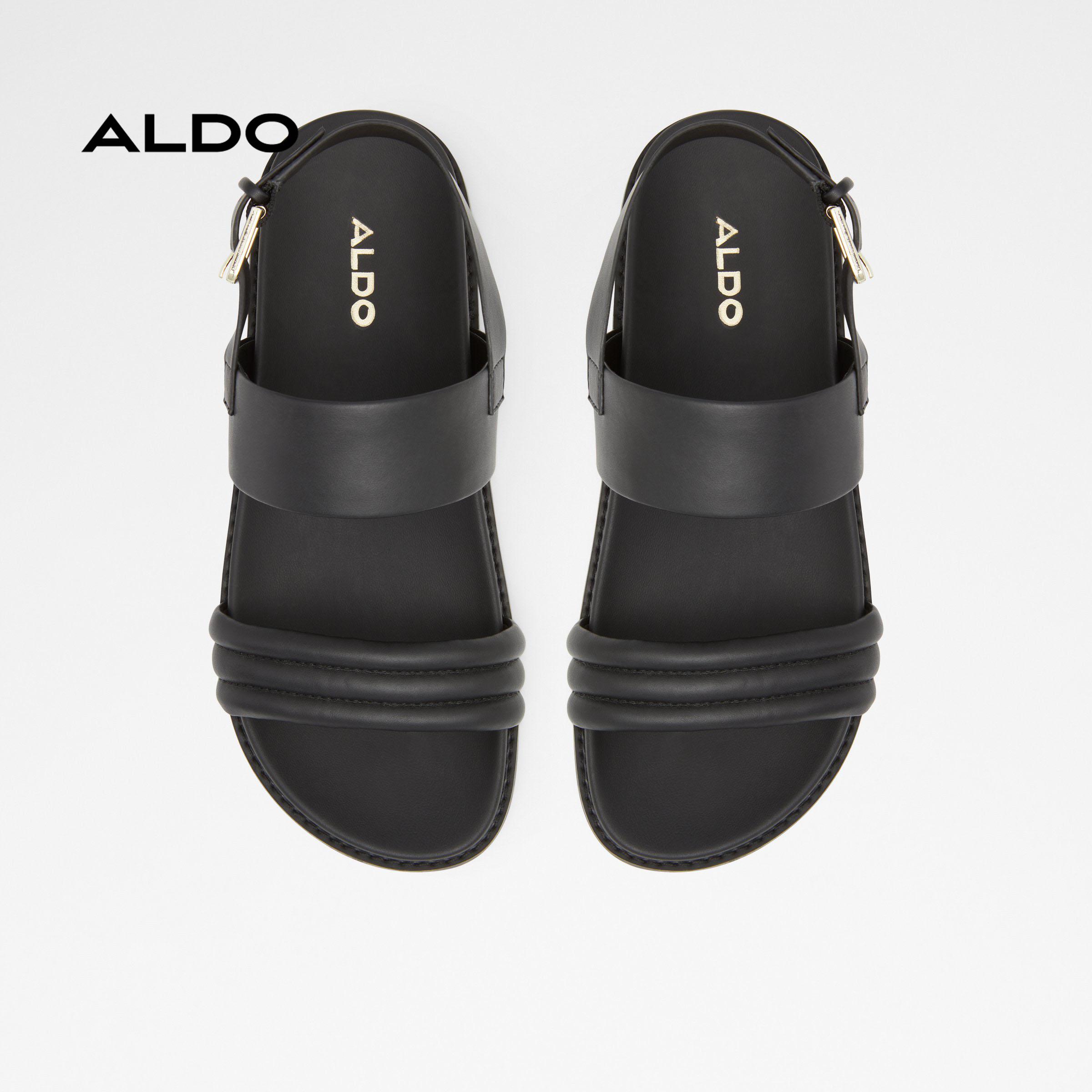 Sandal quai ngang nữ Aldo ADWERRANDRA