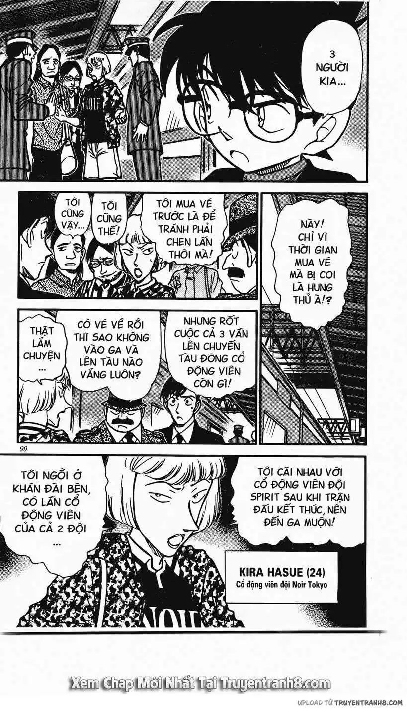 conan chapter 345 10