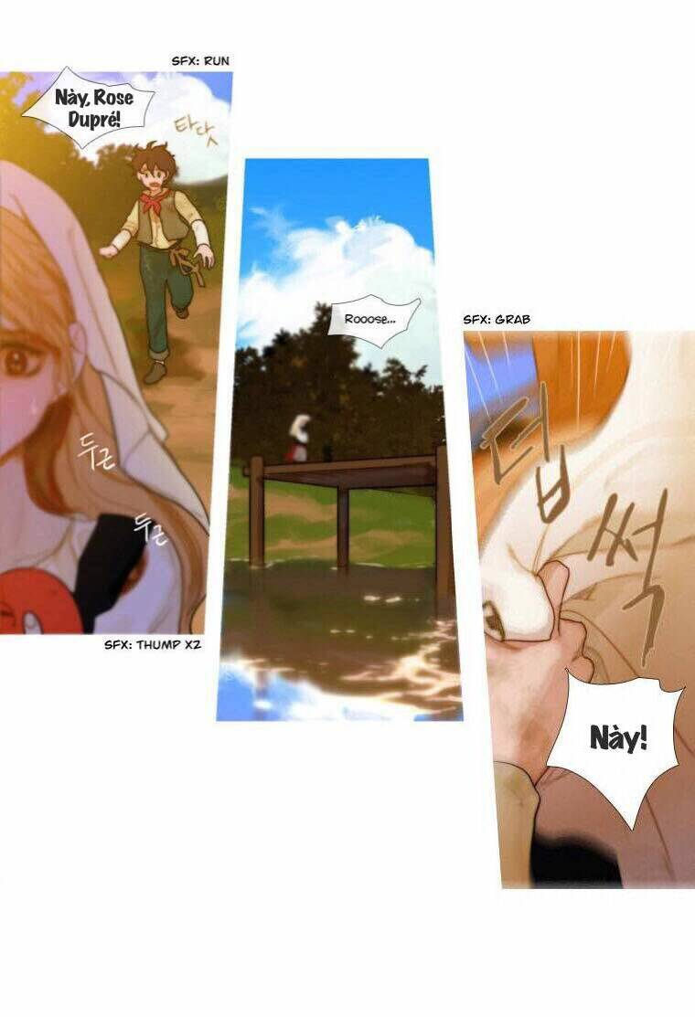 the pale horse chapter 3 26