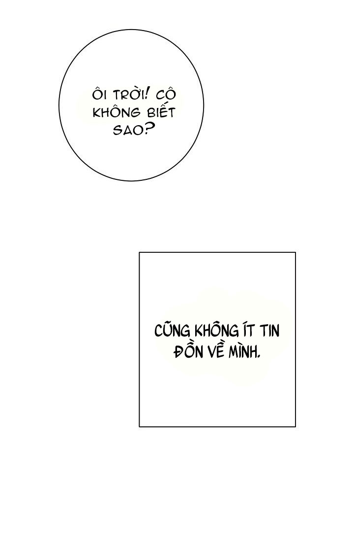 ác nữ đảo ngược đồng hồ cát chapter 34 62