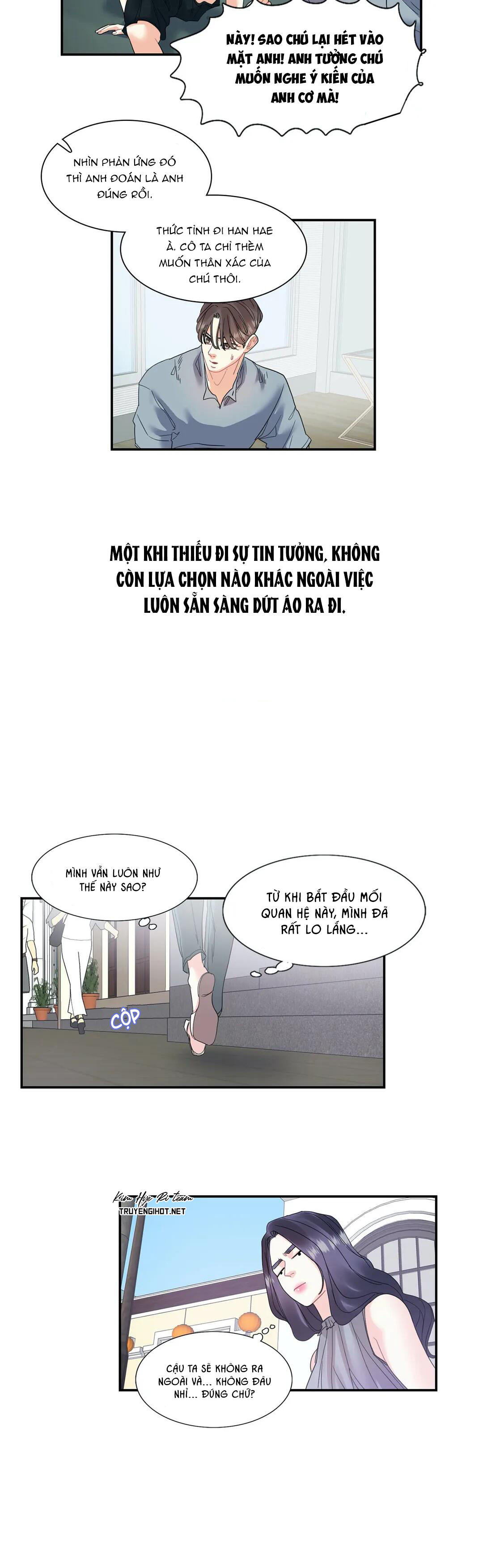 lên đỉnh chapter 15 19