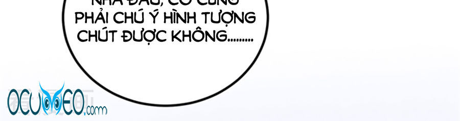 từ đây vương gia không thượng triều sớm chapter 26 6