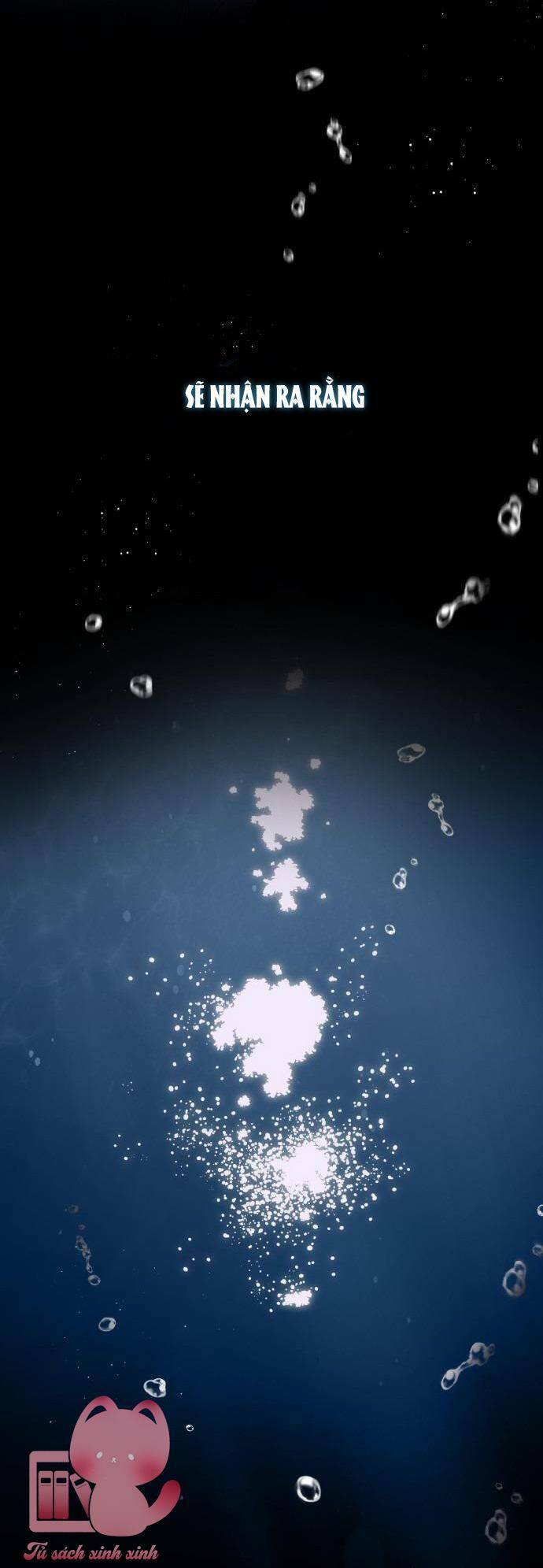 'di vật' melvin để lại chapter 35 16