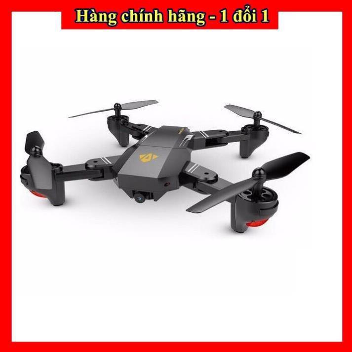 - Flycame FLYCAM XT- 1 1080P cao cấp | hàng nhập khẩu bảo hành 1 đổi 1