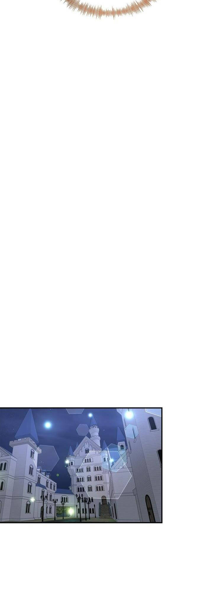 cách để trao vương miện cho vị hoàng tử hoang dã của tôi chapter 14 51