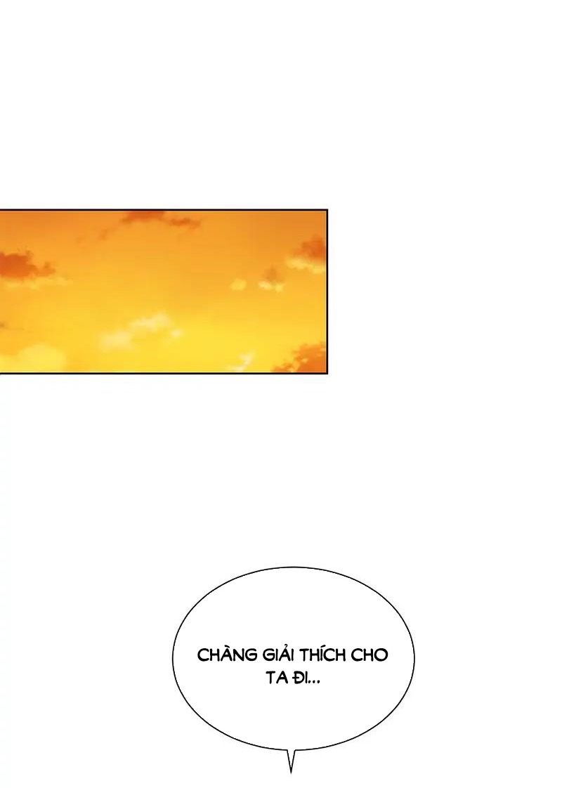 tôi chán nản vì người chồng thứ 2 còn "khỏe" hơn chồng cũ chapter 22.2 6