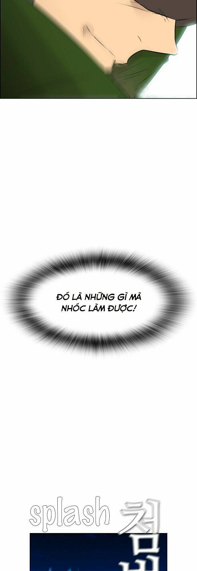 kẻ hồi sinh chapter 119 55