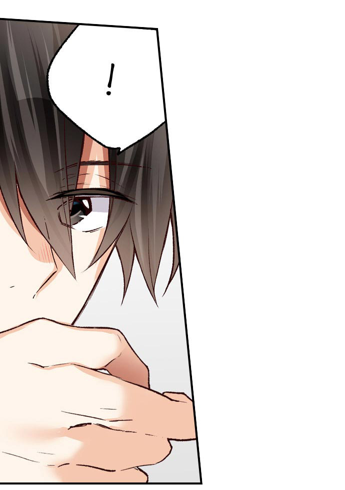 họ chắc chắn đã làm chuyện đó chapter 20.2 1