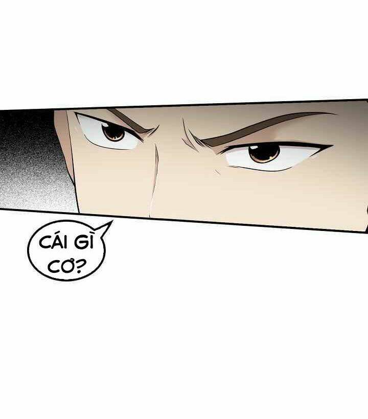 điều tra viên chuyển sinh chapter 11 5