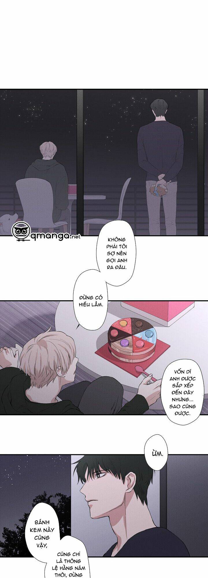 trốn tìm chapter 5 15