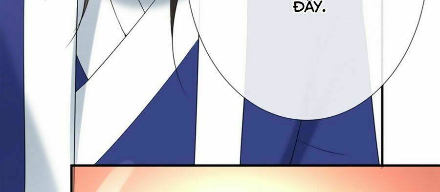 tuyệt thế thần y: phúc hắc đại tiểu thư chapter 11.1 31