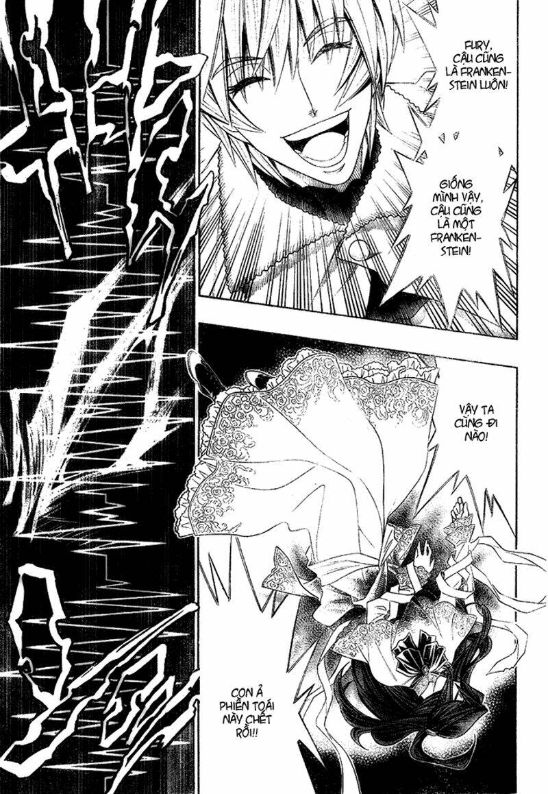 embalming chapter 5 19