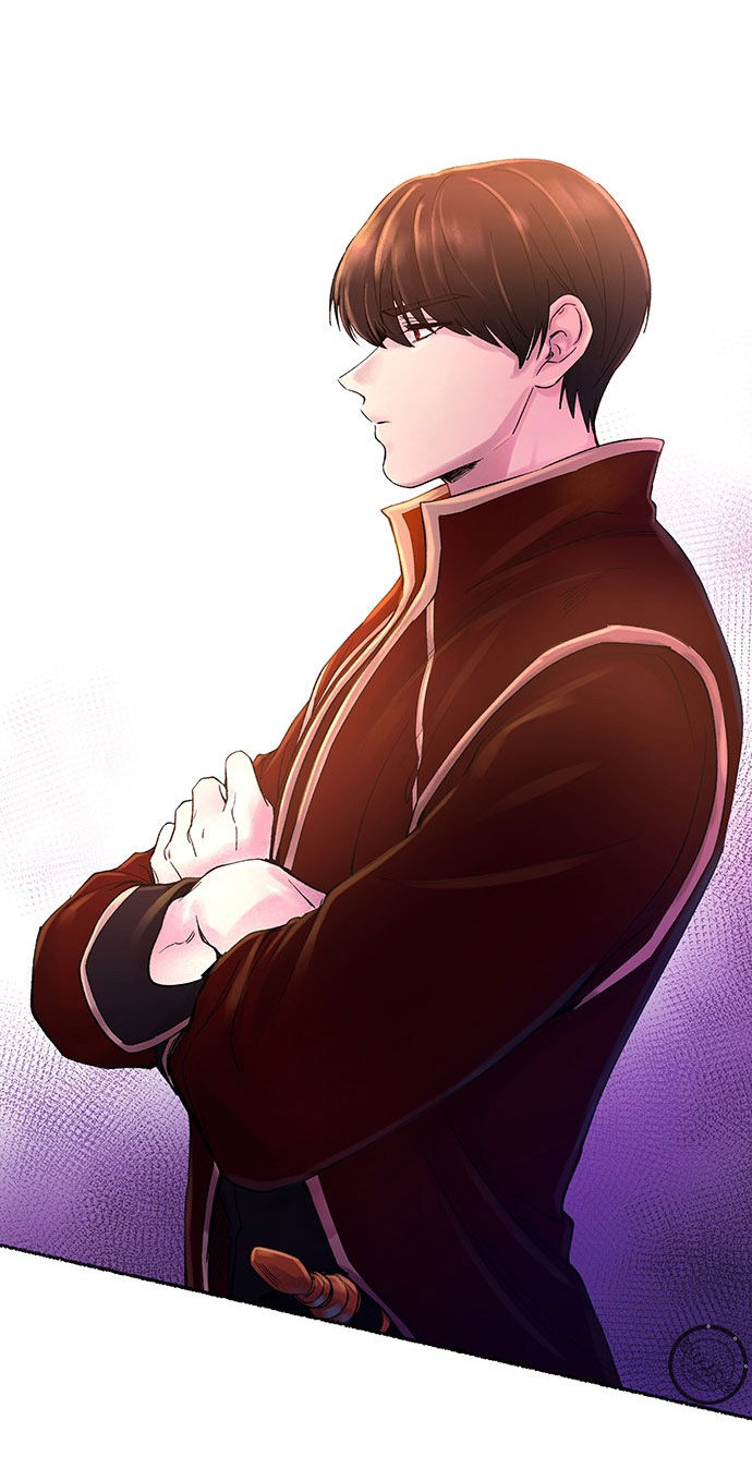 như gió trên cành cây khô chapter 17 16