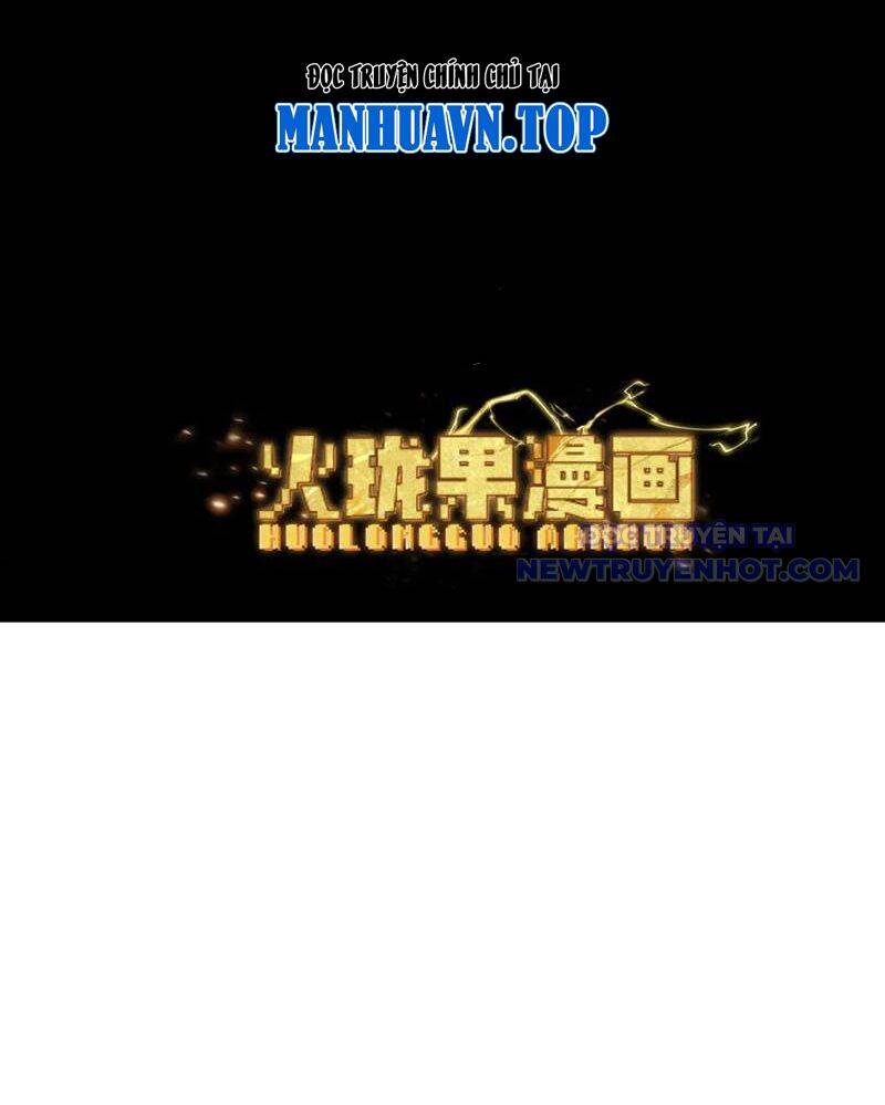 gặp mạnh thì càng mạnh, tu vi của ta không giới hạn chapter 16 6