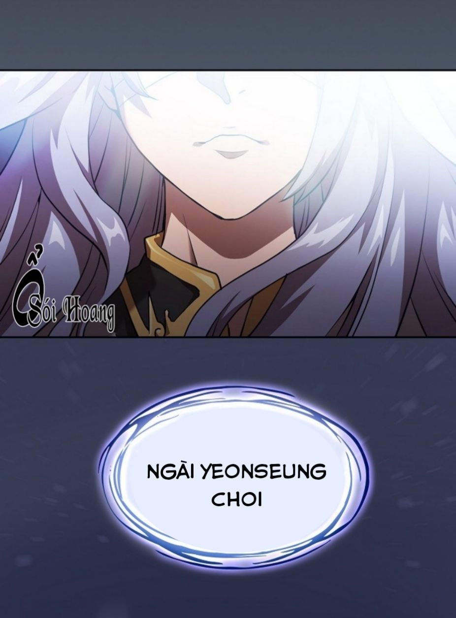 chòm sao trở về từ địa ngục chapter 2 43
