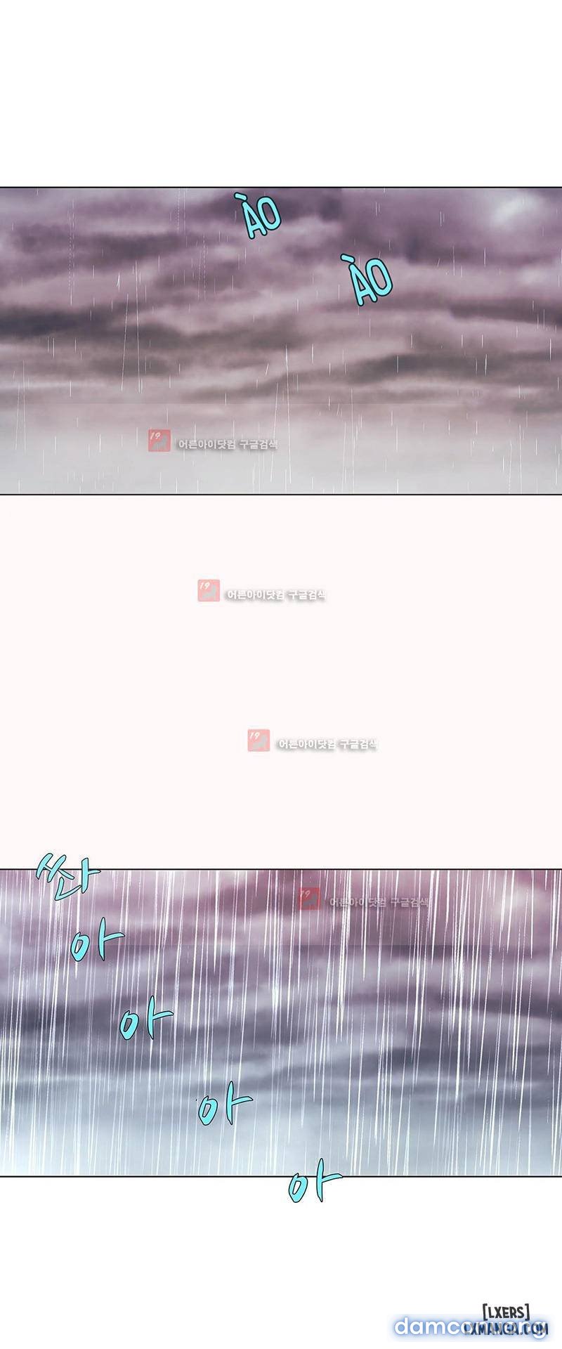 nô lệ song sinh chapter 84 22