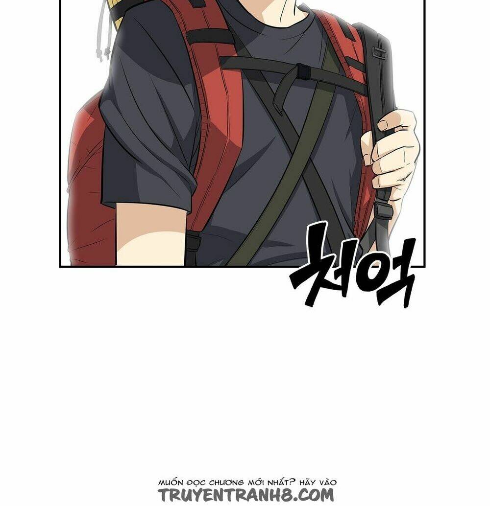 câu lạc bộ sa đoạ chapter 32 6