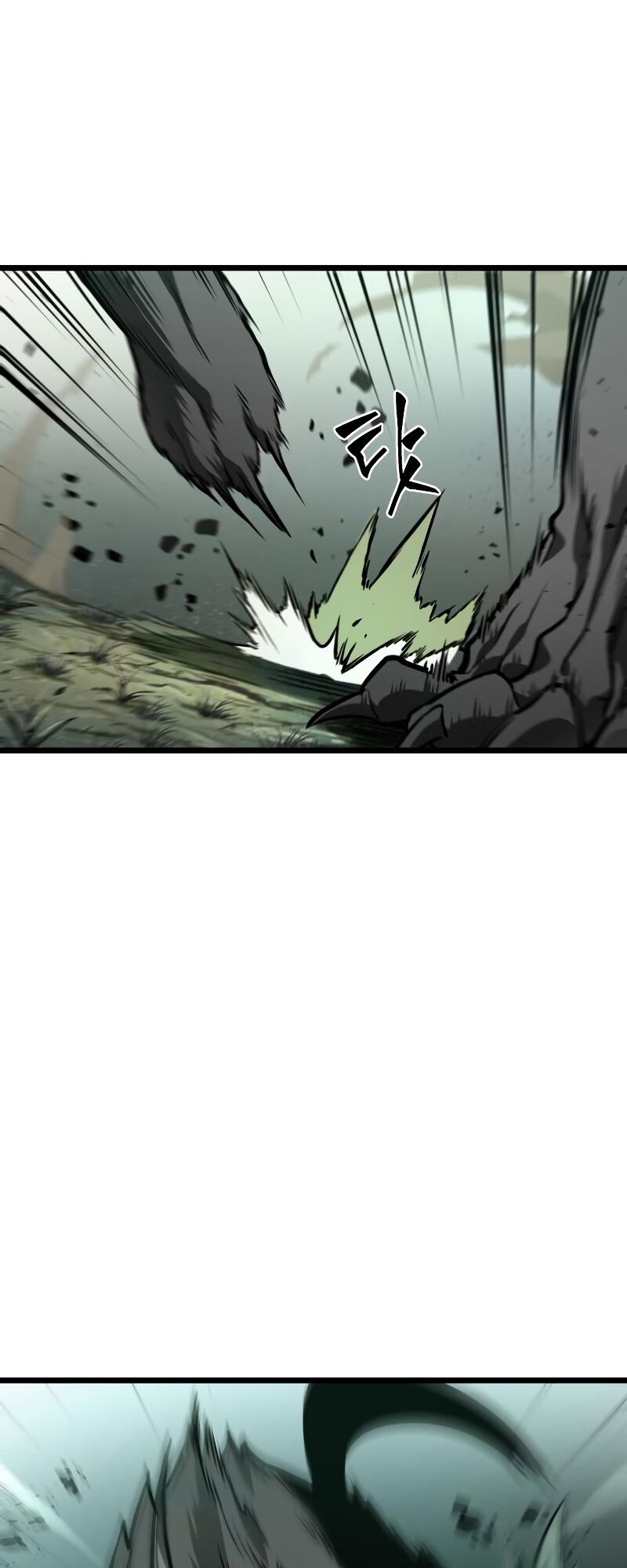 thế giới hậu tận thế chapter 9 5