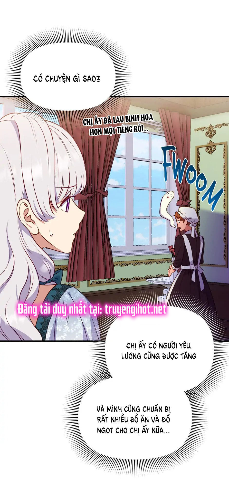 bản khế ước với nữ công tước ác ma chapter 141 25