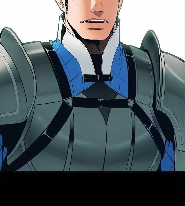 bất bại chân ma chapter 53 8