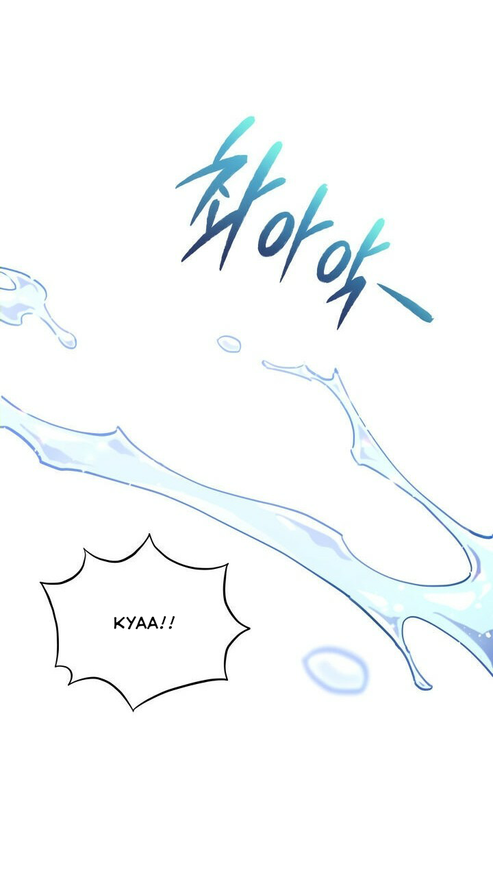 tiểu thư lạnh lùng chapter 3 57