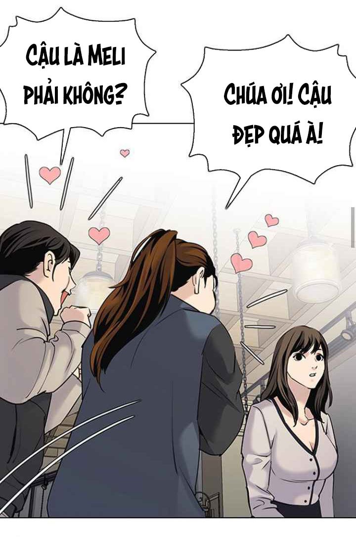 nhật ký khát vọng (desire diary) chapter 9 68